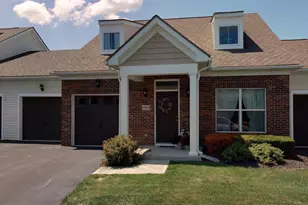 4669 Community Way, Hilliard, OH 43026 - Photo 1
