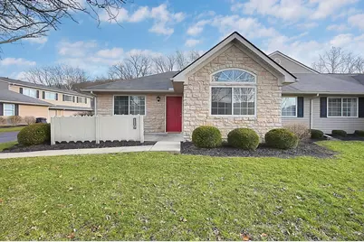 119 Hillview Court, Heath, OH 43056 - Photo 1