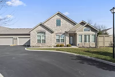500 Stoneshire Loop #500, Pataskala, OH 43062 - Photo 1