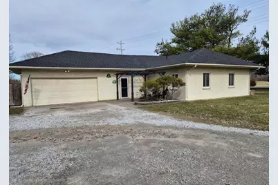 4423 Jackson Pike, Grove City, OH 43123 - Photo 1