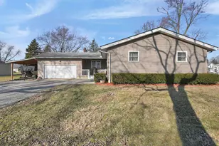 4801 Obetz Reese Rd, Columbus, OH 43207 - Photo 1