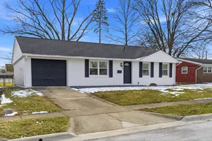 643 Bonnington Way, Columbus, OH 43230 - Photo 1