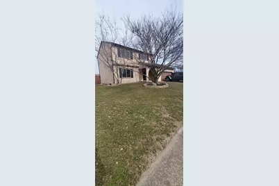 1962 Limetree Court, Grove City, OH 43123 - Photo 1