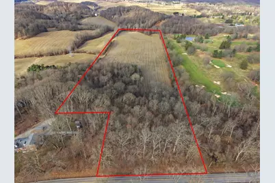 0 Bis Road SW, Lancaster, OH 43130 - Photo 1