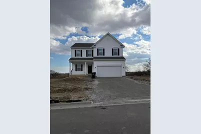 269 Cavanaugh Drive, Commercial Point, OH 43116 - Photo 1