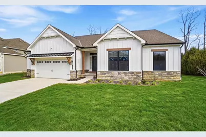 14103 SW Sunladen Drive SW, Reynoldsburg, OH 43068 - Photo 1