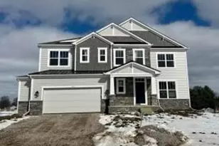 1497 Maple Hts Dr, Delaware, OH 43015 - Photo 1