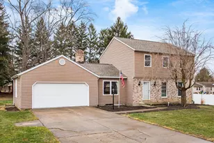 79 Lakeview Dr, Thornville, OH 43076 - Photo 1