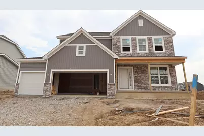 384 Osprey Drive, Galena, OH 43021 - Photo 1