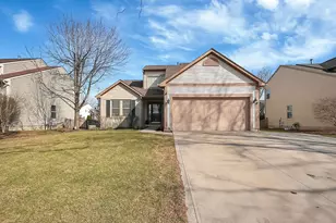824 Cape Henry Dr, Columbus, OH 43228 - Photo 1