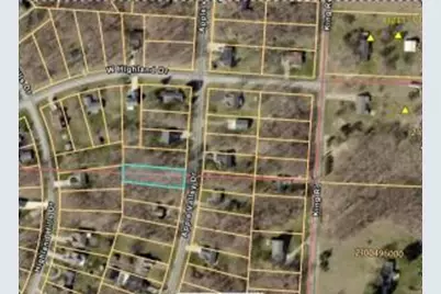 0 Apple Valley Drive, Howard, OH 43028 - Photo 1