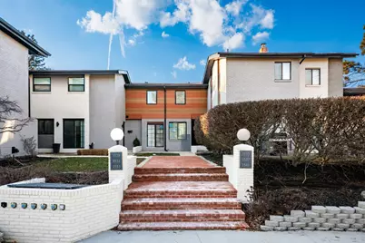 3537 Sunset Drive, Upper Arlington, OH 43221 - Photo 1