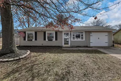 426 Ridgemere Way, Lancaster, OH 43130 - Photo 1