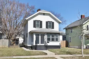 1562 Myrtle Ave, Columbus, OH 43211 - Photo 1