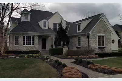 4611 Sandwich Court, Dublin, OH 43016 - Photo 1