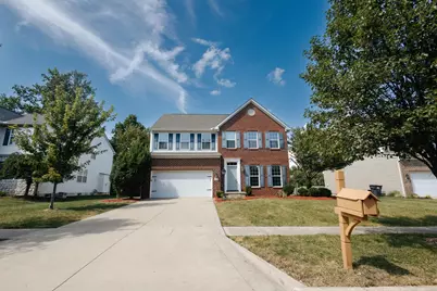 472 Trail W, Pataskala, OH 43062 - Photo 1