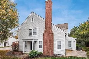 5438 Aubrey Loop, Dublin, OH 43016 - Photo 1