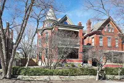 43 Winner Avenue, Columbus, OH 43203 - Photo 1