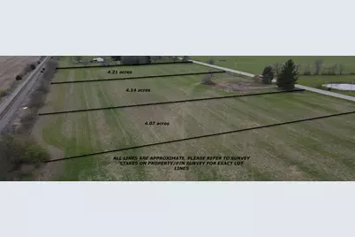 0 State Route 142, West Jefferson, OH 43162 - Photo 1