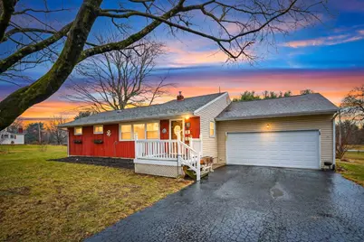 850 Marquette Drive NE, Lancaster, OH 43130 - Photo 1