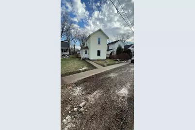 132 S Washington Street, Utica, OH 43080 - Photo 1