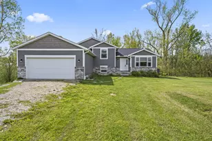 7326 Sr 19, Mount Gilead, OH 43338 - Photo 1