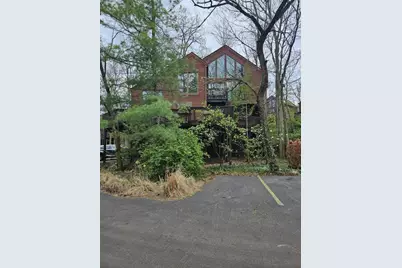 392 Hickory Lane, Westerville, OH 43081 - Photo 1