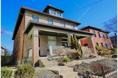 310 E Beck Street, Columbus, OH 43206 - Photo 1