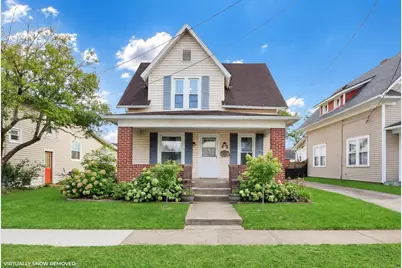 49 E Channel Street, Newark, OH 43055 - Photo 1
