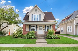 49 E Channel St, Newark, OH 43055 - Photo 1