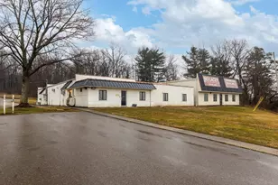 8028 Newark Rd, Mount Vernon, OH 43050 - Photo 1
