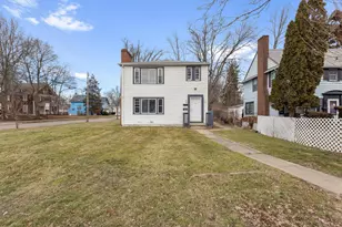 710 Copley Rd, Akron, OH 44320 - Photo 1