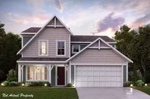 6367 Honey Farm Wy, Grove City, OH 43123 - Photo 1
