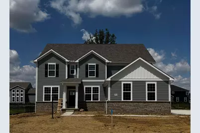 2913 Cleo Street #Lot 3524, Delaware, OH 43015 - Photo 1