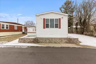 1000 Garfield Ave, Bellefontaine, OH 43311 - Photo 1