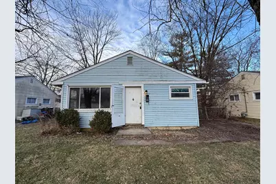 2271 Century Drive, Columbus, OH 43211 - Photo 1