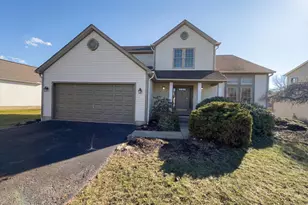 675 Scioto Meadows Blvd, Grove City, OH 43123 - Photo 1