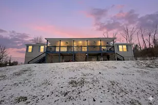 10648 Watson Rd SE, Heath, OH 43056 - Photo 1