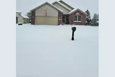 8769 Ormiston Circle, Reynoldsburg, OH 43068 - Photo 1