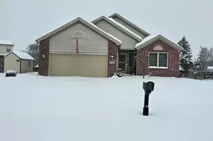 8769 Ormiston Cir, Reynoldsburg, OH 43068 - Photo 1