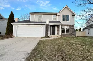 3460 Oak Bend Blvd, Canal Winchester, OH 43110 - Photo 1
