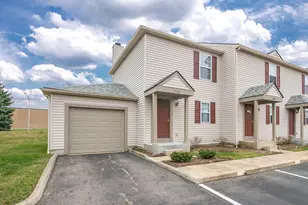 1688 Bennigan Dr, Hilliard, OH 43026 - Photo 1