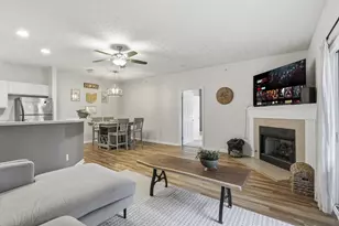 213 Shelbourne Forest Way, Delaware, OH 43015 - Photo 1