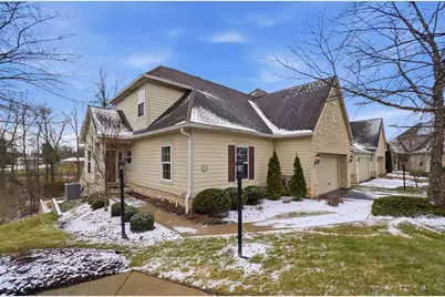 4935 Tempe Road, Powell, OH 43065 - Photo 1