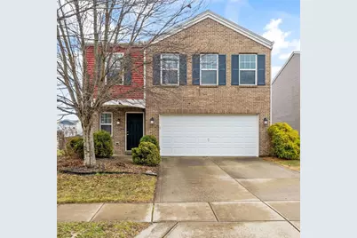5018 Grimm Drive, Lockbourne, OH 43137 - Photo 1