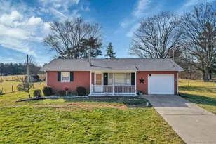 4315 Brook Rd NW, Lancaster, OH 43130 - Photo 1