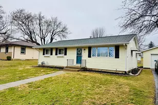 96 Thornhill Dr, Thornville, OH 43076 - Photo 1