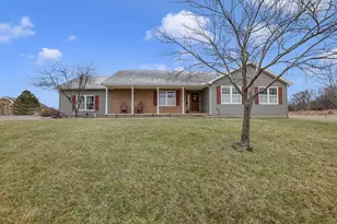 2057 Fout Rd, Frankfort, OH 45628 - Photo 1
