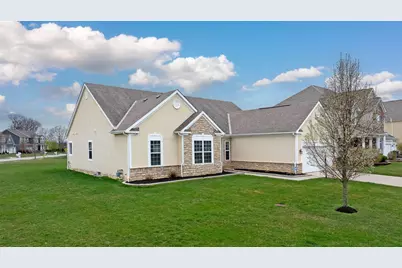 4790 Sanctuary Drive, Westerville, OH 43082 - Photo 1