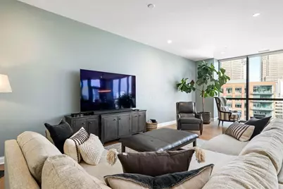 225 John H McConnell Boulevard #701, Columbus, OH 43215 - Photo 1